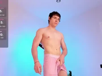 loving_ladies – webcam model profile photo Image 6