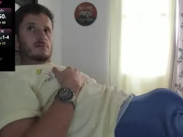 sexy_vania – webcam model profile photo Image 10