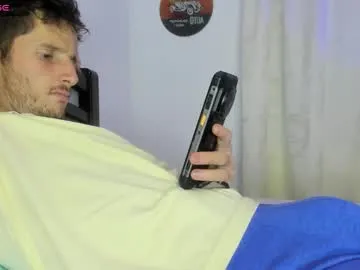 sexy_vania – webcam model profile photo Image 15