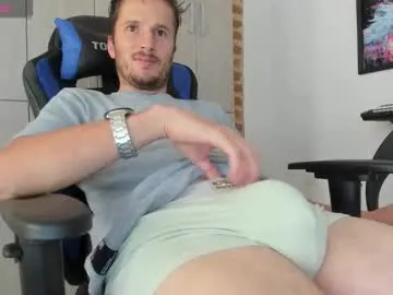 sexy_vania – webcam model profile photo Image 16