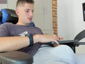 sexy_vania – webcam model profile photo Image 18