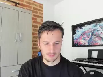 sexy_vania – webcam model profile photo Image 9