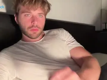 ErikaBonnie – webcam model profile photo Image 11