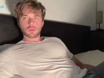 ErikaBonnie – webcam model profile photo Image 12