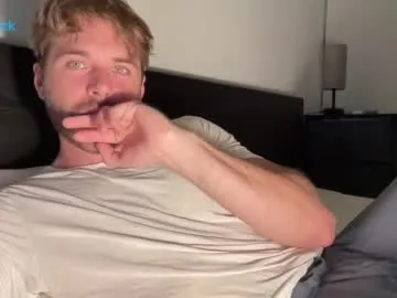 ErikaBonnie – webcam model profile photo Image 17