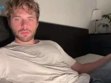 ErikaBonnie – webcam model profile photo Image 2