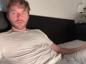 ErikaBonnie – webcam model profile photo Image 3