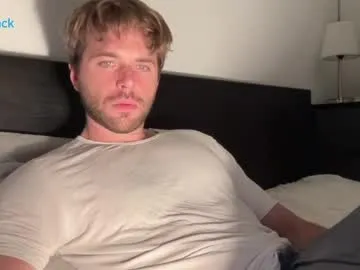 ErikaBonnie – webcam model profile photo Image 4