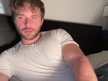 ErikaBonnie – webcam model profile photo Image 5