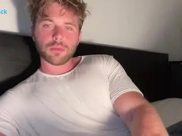 ErikaBonnie – webcam model profile photo Image 6