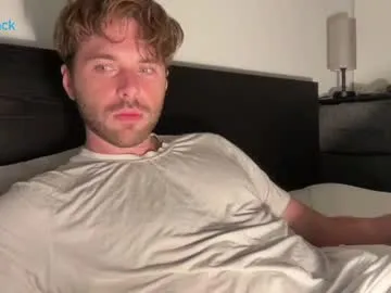 ErikaBonnie – webcam model profile photo Image 7