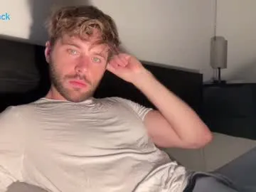 ErikaBonnie – webcam model profile photo Image 8