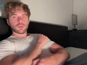 ErikaBonnie – webcam model profile photo Image 9