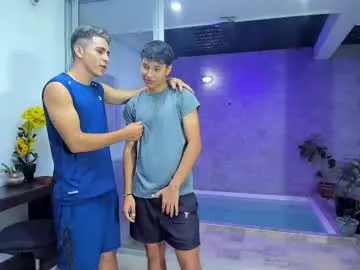 your_dolls – webcam model profile photo Image 12