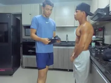 your_dolls – webcam model profile photo Image 18