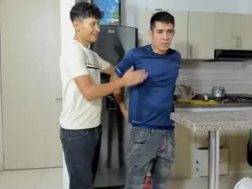 your_dolls – webcam model profile photo Image 4