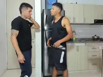 your_dolls – webcam model profile photo Image 5