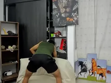 your_dolls – webcam model profile photo Image 8