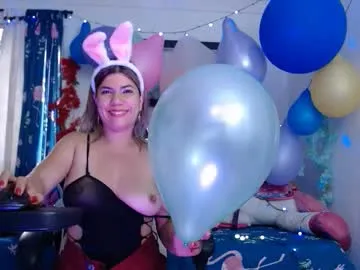 hot_sexy_bunny – webcam model profile photo