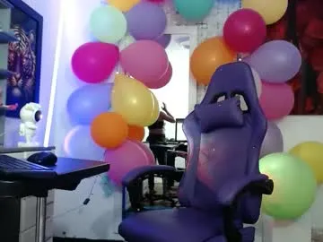 ChloeDurgot – webcam model profile photo Image 18