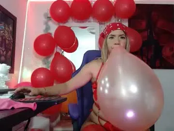 ChloeDurgot – webcam model profile photo Image 6