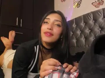 your_dolls – webcam model profile photo Image 13