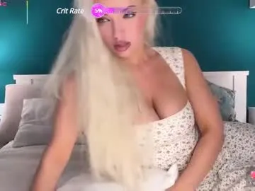 hotalika Image 3