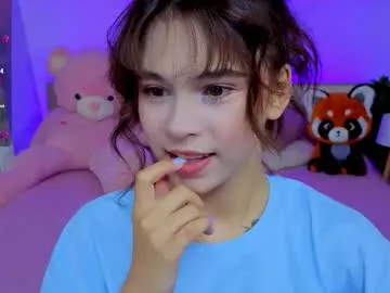 sexxxsirens – webcam model profile photo Image 12