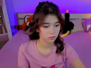 sexxxsirens – webcam model profile photo Image 13