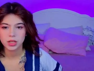 sexxxsirens – webcam model profile photo Image 14