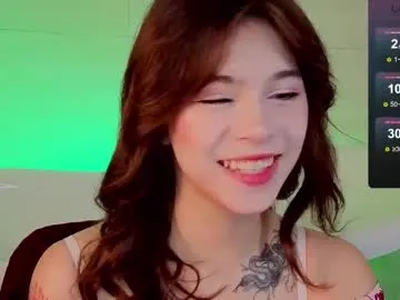 sexxxsirens – webcam model profile photo Image 17