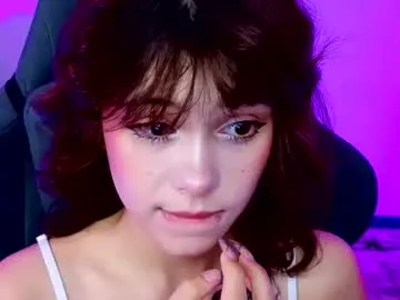 sexxxsirens – webcam model profile photo Image 5