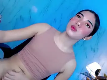 anabel054 – webcam model profile photo Image 12