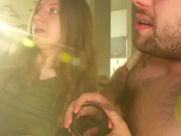 bright_diamonds_054 – webcam model profile photo Image 18