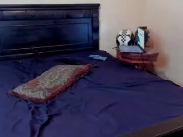 playussoftly – webcam model profile photo Image 16