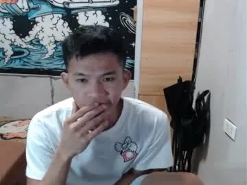 10inch_gymjunky – webcam model profile photo Image 4