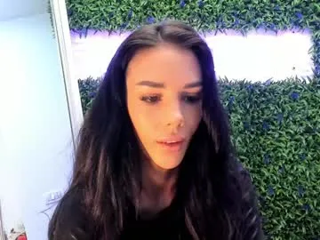 hotfallingdevil Image 19