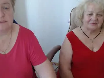 hot_n_coldd – webcam model profile photo Image 10