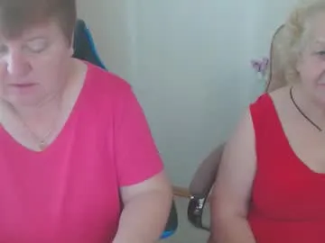 hot_n_coldd – webcam model profile photo Image 11