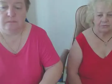 hot_n_coldd – webcam model profile photo Image 12