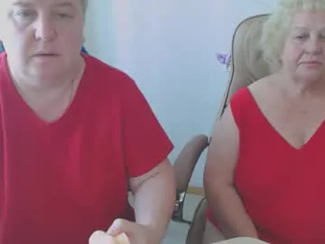 hot_n_coldd – webcam model profile photo Image 15