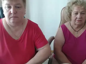 hot_n_coldd – webcam model profile photo Image 16