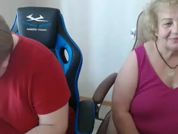 hot_n_coldd – webcam model profile photo Image 17