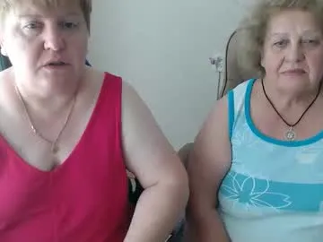 hot_n_coldd – webcam model profile photo Image 18