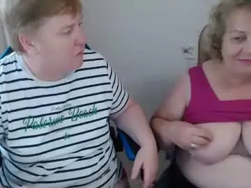 hot_n_coldd – webcam model profile photo Image 19