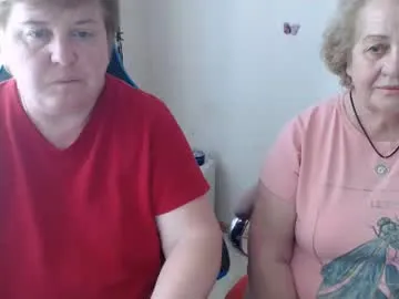 hot_n_coldd – webcam model profile photo Image 2