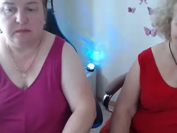 hot_n_coldd – webcam model profile photo Image 3