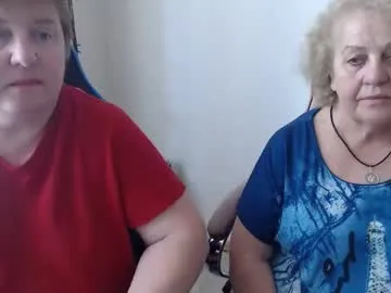 hot_n_coldd – webcam model profile photo Image 4