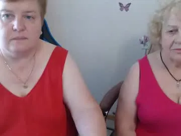 hot_n_coldd – webcam model profile photo Image 5