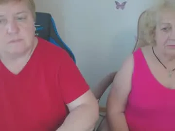 hot_n_coldd – webcam model profile photo Image 6